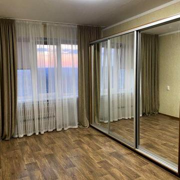 Сдам 1 комн квартиру ж/м Парус