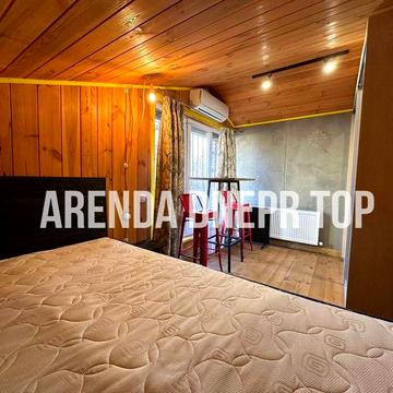 Аренда 2-х к кВ ул. Н. Алексеенко