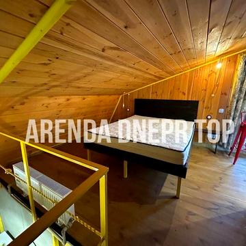 Аренда 2-х к кВ ул. Н. Алексеенко