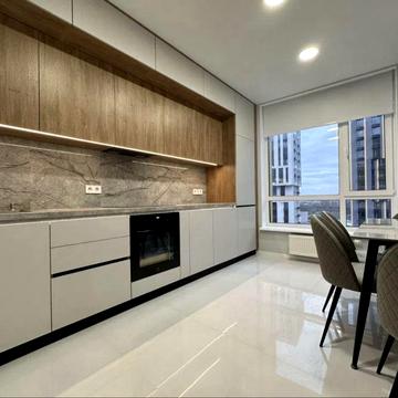 Продам 1к квартиру ЖК Svitlo park єОселя ЖК Світло парк