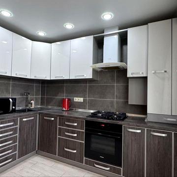 Здам 2 кімнатну квартиру в новобудові