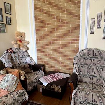 Продаж 3к Квартира Віктора Головка (Артеменка) вулиця