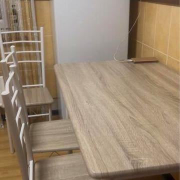 Від власника , будинок без відключень , тихий центр, зручний другий по