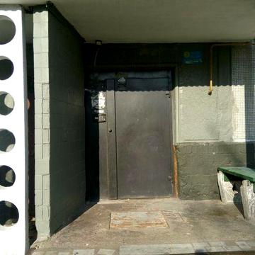 Продам 4комнатная кв,ул Сергея Синенко