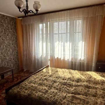 Продаж 2 кімнатної квартири