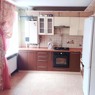 Юності просп., 83