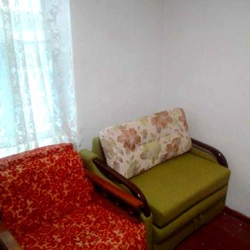 Оренда 1 кім. квартири по вул. Дністерська