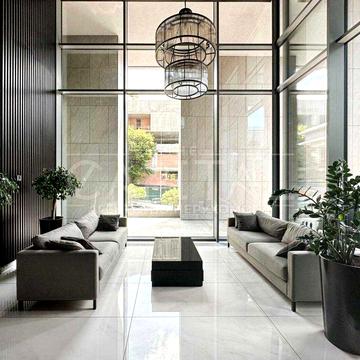 Оренда просторої Loft квартири ГЕНЕРАТОР Central Park центр Печерський