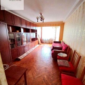 Без комісії! Продаж двокімнатна квартира Київ. вул. Романа Ратушного