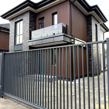 Продам будинок Зазимє