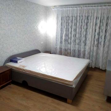 Сдам свою 2-комнатную квартиру