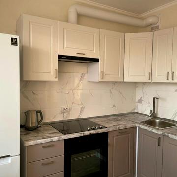 Софії Русової вул., 5-Б