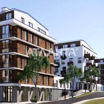 Продаж 2 кім квартири по вул П.Орлика. ЖК Family House ЖК Family House