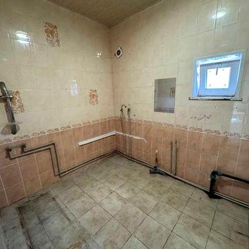 Терміново продаємо будинок у м.Житомир за ціною 2 кім квартири