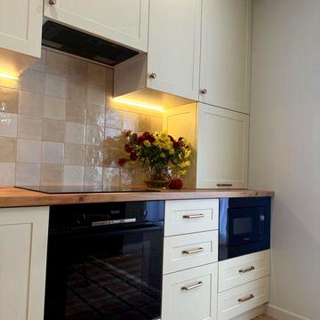 Оренда Виговського 5б,власник,перша здача