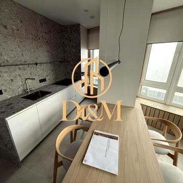 Васильківська вул., 1