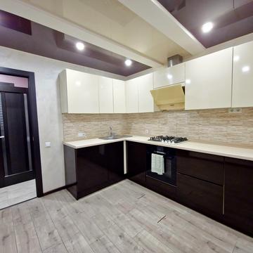 Лісогринівецька вул., 28