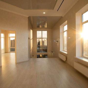 Дуже дешево-40% новий будинок з ремонтом,м.Теремки 12 хв.пішки.Власник