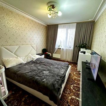 Продам 3х кімнатну квартиру