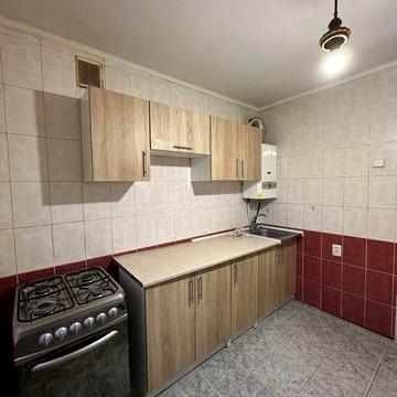 Здається в довгосторокову оренду 3к квартира