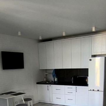 Соборності просп. (Воззєднання), 17