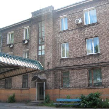 Соборна вул., 16