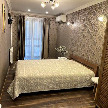 Сдам в оренду 3 х комнатну квартиру