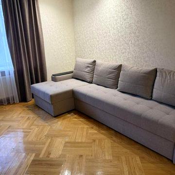 Оренда квартири Вишенька. Перша здача. Без комісії  від власника