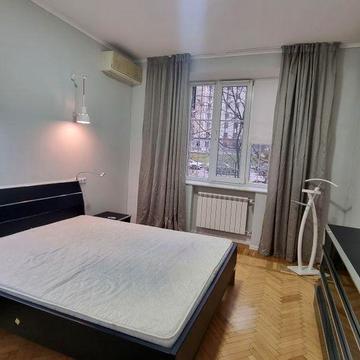 Оренда 2 кімн.кв., бул. Міхновського (Дружби народів)м.Звіринецького