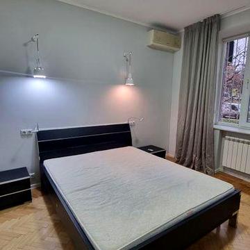 Оренда 2 кімн.кв., бул. Міхновського (Дружби народів)м.Звіринецького