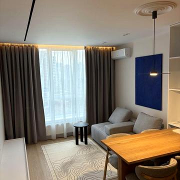 Родини Крістерів вул., 14-Б