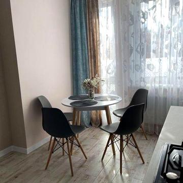 Повністю укомплектована 1к квартира 41м в ЖК Найкращий ( Всі програми) ЖК Найкращий