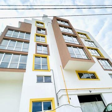 Від власника. 1 кім 49м 60000$ вул.Очеретяна. ЖК Очеретяна 11