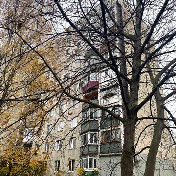 УЖГОРОД Оренда 2-кімнатної квартири, вул. Минайська