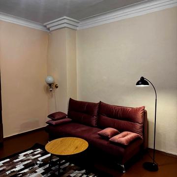 Антона Листопада пров.