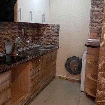 Продам 1к. кв. Безлюдовка