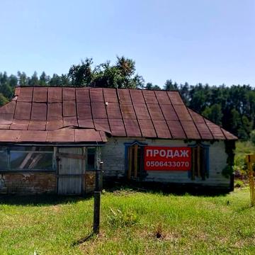 Київська, 10