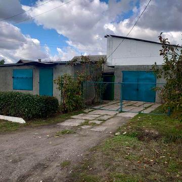 Продам 3 дома с бизнесом.