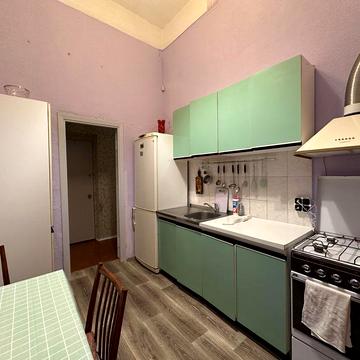 Стрілецька вул., 6/7