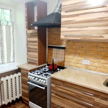 Оренда однокімнатної квартири у Вознесенівському р-і (Гвардійський 30)