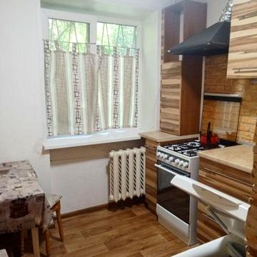 Оренда однокімнатної квартири у Вознесенівському р-і (Гвардійський 30)