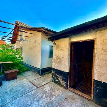 Продається будинок Діївка 1