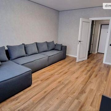 Довгострокова оренда 1к Квартира Юності проспект ЖК Prestige Hall