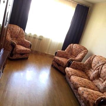 Без комісії! Продаж 2-кім квартири, вул Бальзака, 81/1