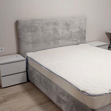 Олександра Мишуги вул., 10