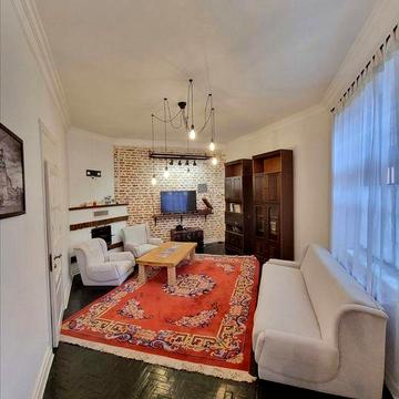 Оренда 2 кім кв, пр. Свободи