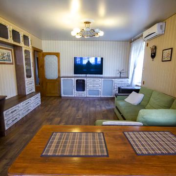 Люстдорфська дорога вул., 13