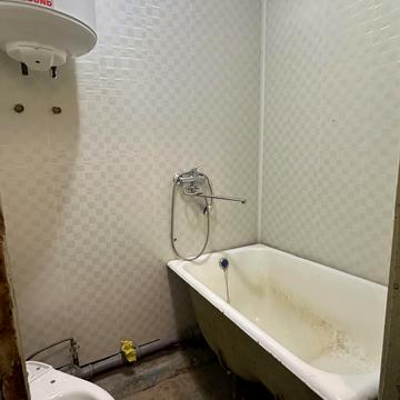 Данили Нечая вул., 5