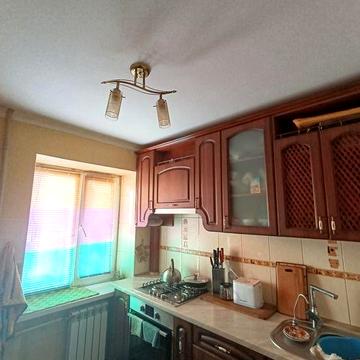 Оренда 2-х . Центр