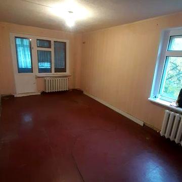 Продам 2-х комнатную квартиру